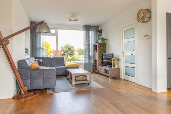 Medium property photo - Kerklaan 34, 2451 CG Leimuiden